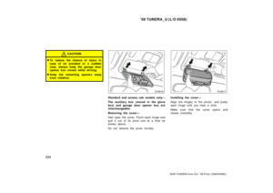 Page 346