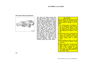 Page 362
