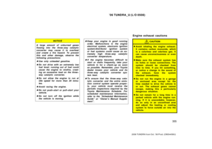 Page 367