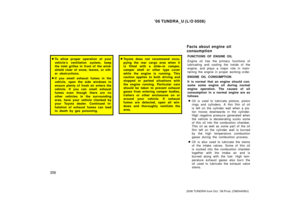 Page 368