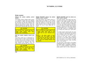 Page 370