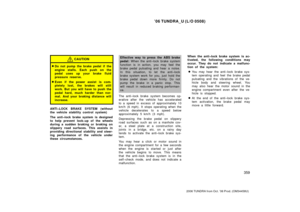 Page 371