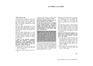 Page 373