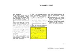 Page 375