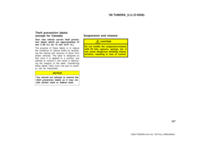 Page 379