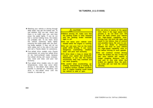 Page 396
