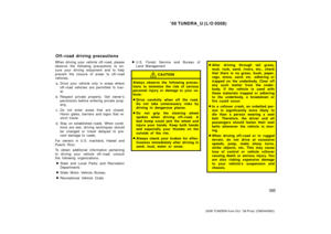 Page 397