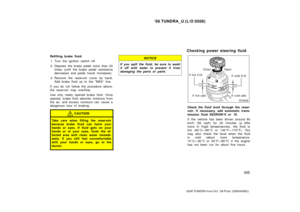 Page 467