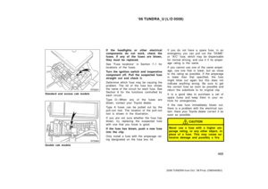 Page 481