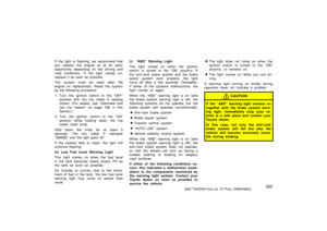 Page 212