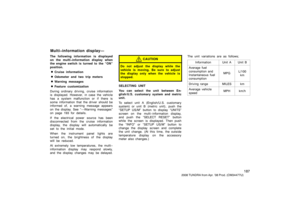 Page 197