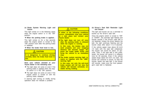 Page 211