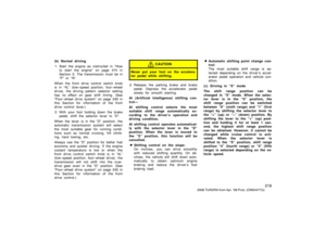Page 229