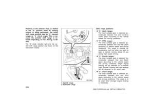 Page 230