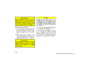 Page 242