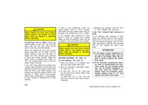Page 252