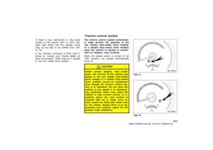 Page 253
