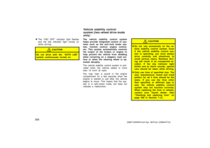 Page 260