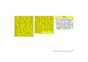 Page 267