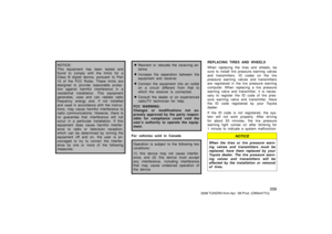 Page 269