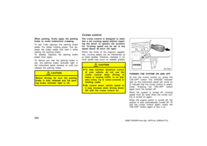 Page 272