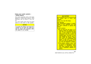 Page 277