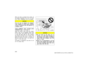 Page 280
