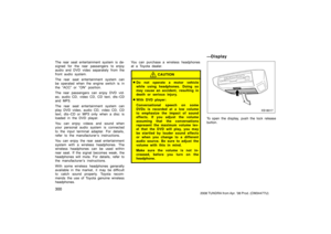 Page 310
