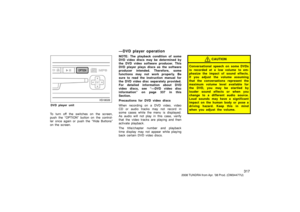 Page 327