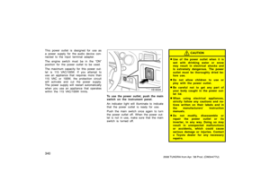 Page 350