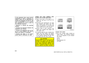 Page 354