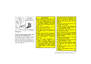 Page 429