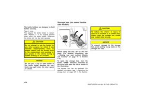 Page 446