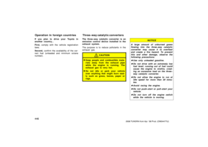 Page 456
