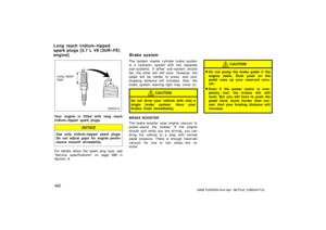 Page 460