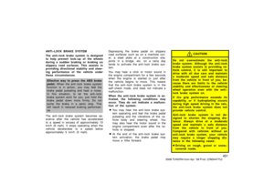 Page 461