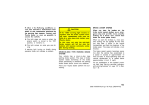 Page 463