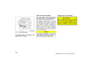 Page 466