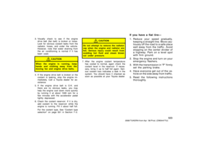 Page 513