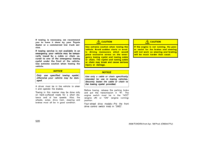 Page 530