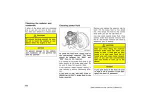 Page 562
