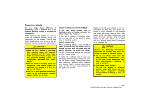 Page 571