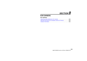 Page 609