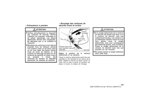 Page 611