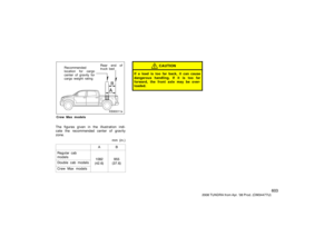 Page 613