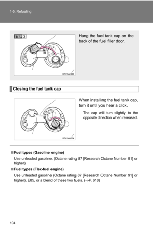 Page 104
