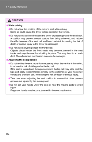 Page 114