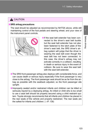 Page 123