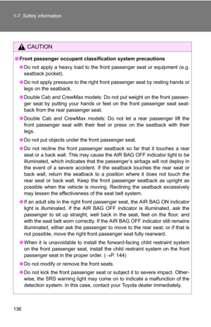 Page 136