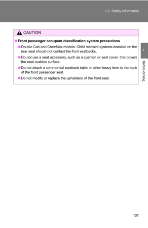 Page 137